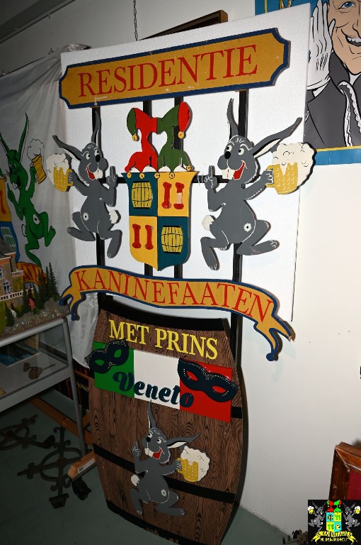 ../Images/Opening tentoonstelling NoVaTo 009.jpg